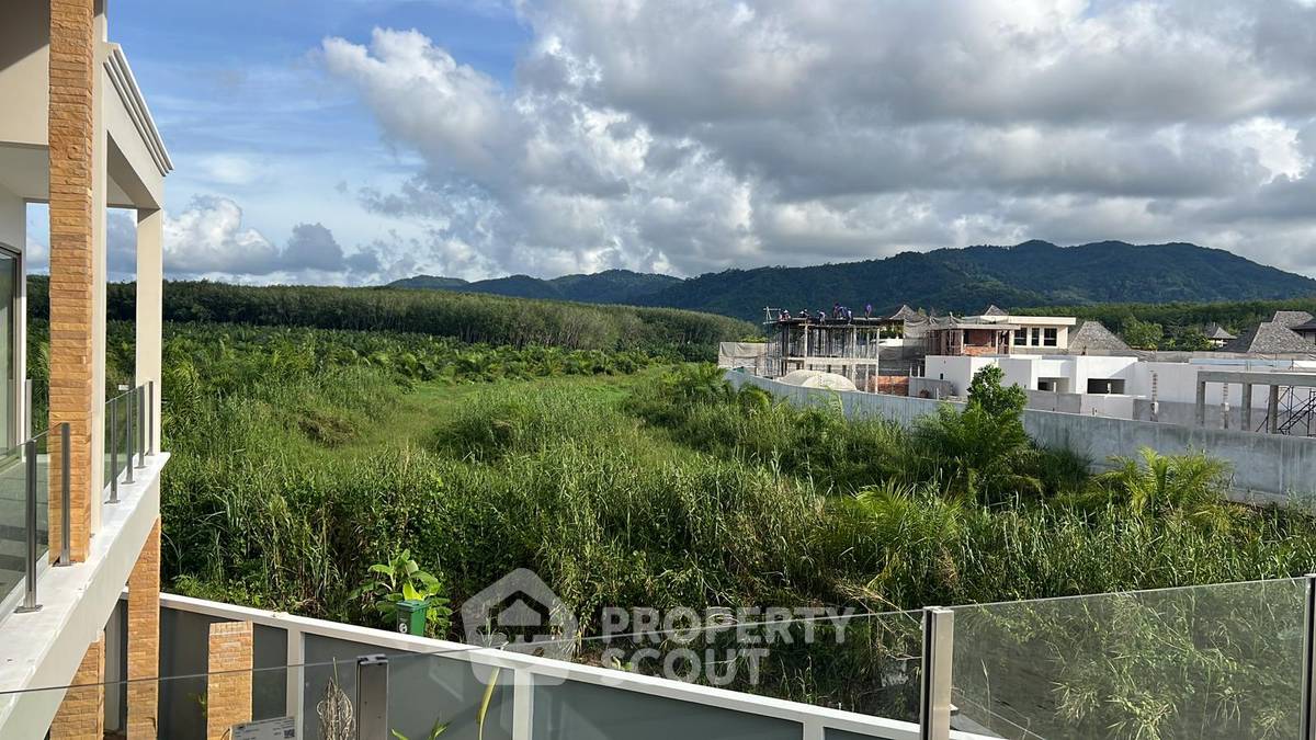 picture Pet-Friendly 4-BR Villa, The Lake House, Laguna Phuket (ID 1556802) - 18/20