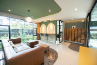 Facility 3