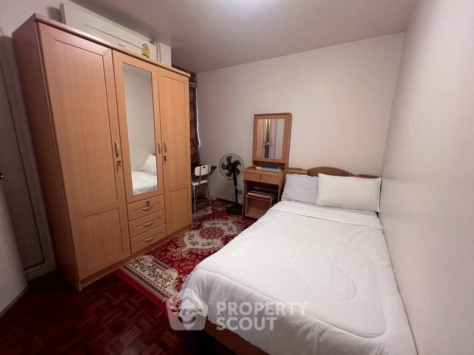 รูป คอนโด 2 ห้องนอน The Riviera Monaco ชั้น 28 ขนาด 86 ตร.ม. (ID 2738044) - รูปที่ 10/20