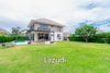 listing thumbnail image 30