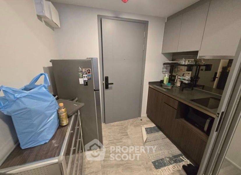 รูป คอนโด 1 ห้องนอน ขายที่ Quintara Phume Sukhumvit 39 ใกล้ BTS พร้อมพงษ์ (ID 1941429) - รูปที่ 5/9