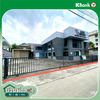 listing thumbnail image 42