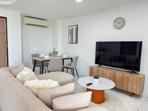 🏢แอร์พอร์ตโฮม คอนโดมิเนียม Airporthome Condo ทำเลดีโซนสุเทพ
