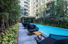 listing thumbnail image 14