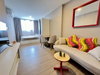 listing thumbnail image 1