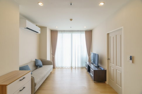 ให้เช่า The Complete Narathiwat 2 ห้องนอน🔥🔥 จองเดือนนี้รับส่วนลด1,000บาท 🔥🔥 @kjcondo (มี@ข้างหน้าด้วยนะคะ)