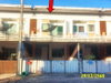 listing thumbnail image 11