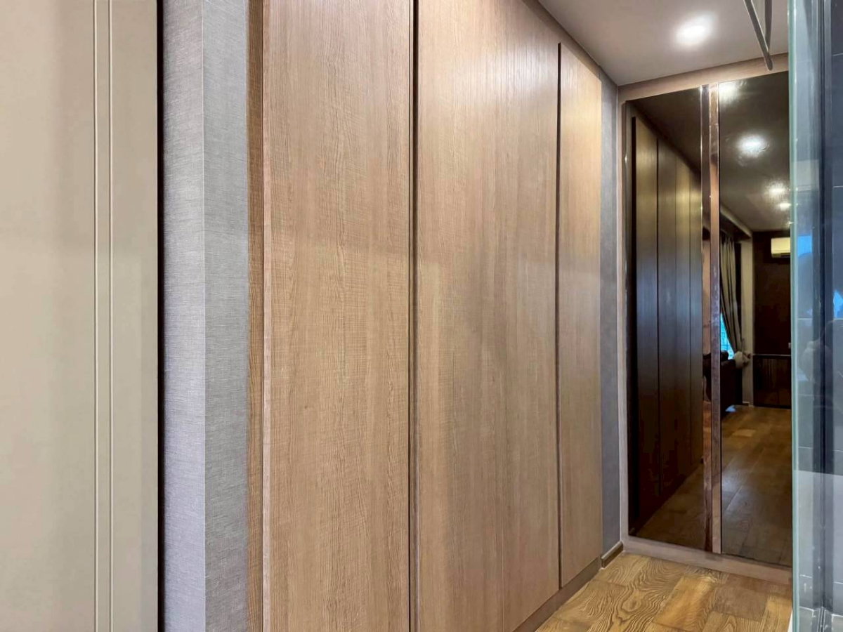รูป ✅ QCP118 ✅ Line : @p2nproperty - รูปที่ 6/12