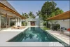 listing thumbnail image 19