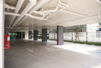 Facility 2