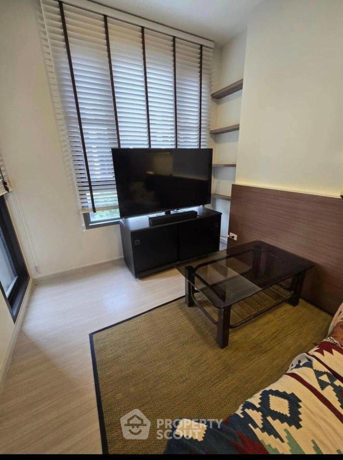 รูป คอนโด 1 ห้องนอน ขายที่ Quintara Phume Sukhumvit 39 ใกล้ BTS พร้อมพงษ์ (ID 1941429) - รูปที่ 6/9