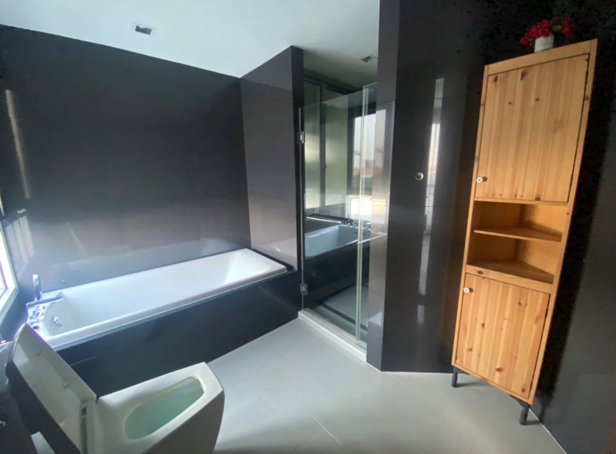 picture Rhythm Sathorn - 8/9