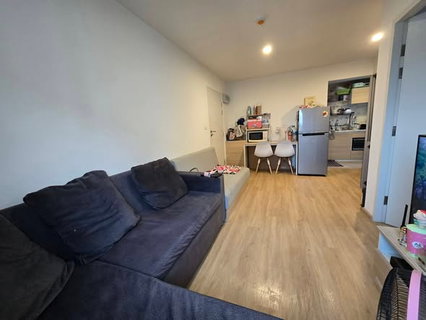 🔥 FOR SALE✅ Sena Kith Chalong Krung near Airport Rail Link Lat Krabang Station