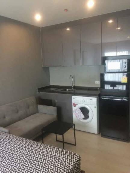 picture Rhythm Asoke - 4/5