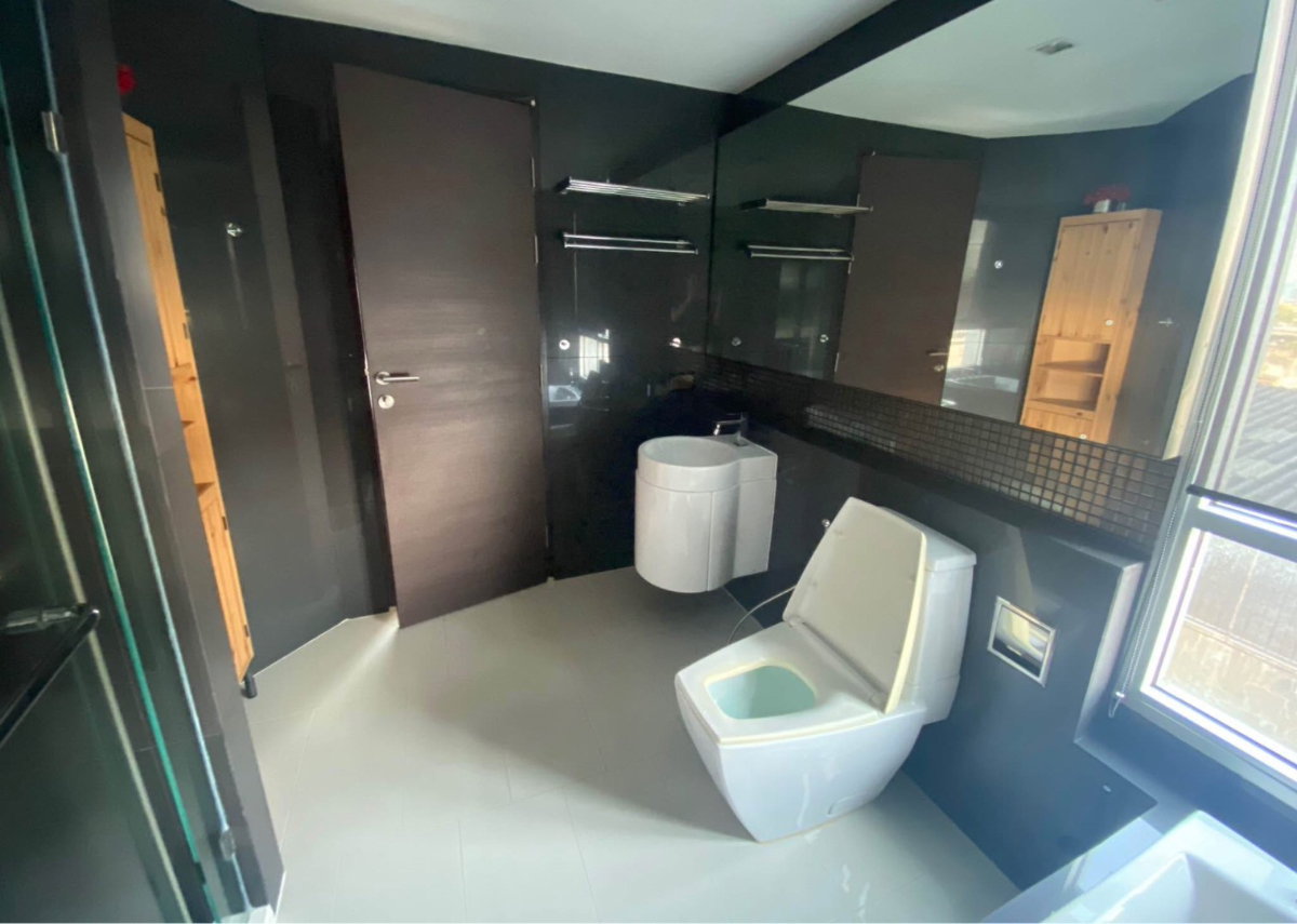 picture Rhythm Sathorn - 7/9