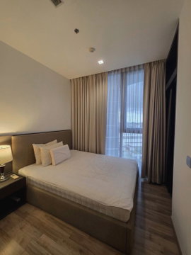 Shock price for rent The base park west ห้องสวย ราคาถูก รีบด่วน 🔥🔥