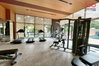listing thumbnail image 9