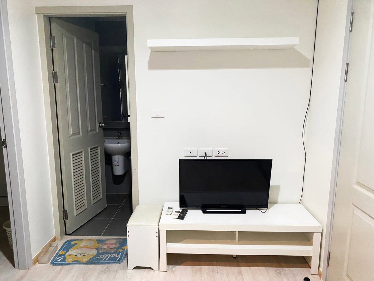 picture B - Loft Sukhumvit            115  - 5/9