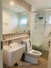 listing thumbnail image 38