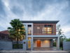 listing thumbnail image 25