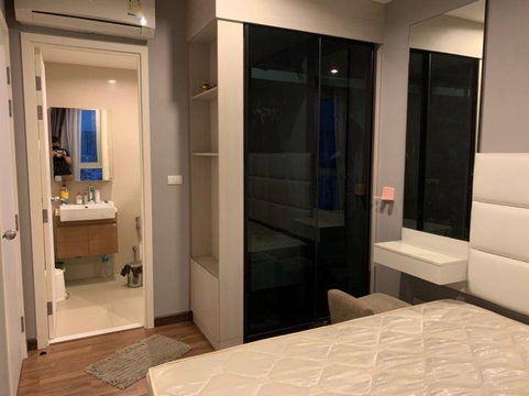 🦋RB25013 ให้เช่าถูกมาก📢ชีวาทัย อินเตอร์เชนจ์👉แอดไลน์ @714txlxc( มี @ ด้วย) แอดมินตอบไว