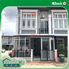 listing thumbnail image 14