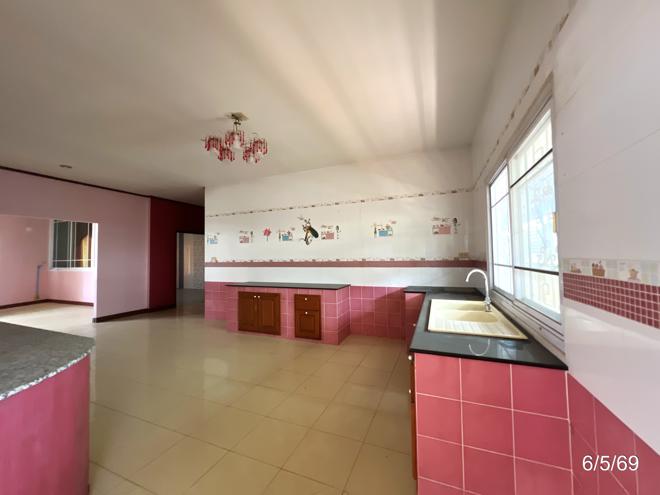 รูป บ้านเดี่ยว 149.6 ตร.วา ขวัญนคร เมืองกำแพงเพชร กำแพงเพชร 4.4M - รูปที่ 10/45