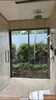 listing thumbnail image 27