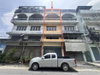 listing thumbnail image 13