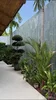 listing thumbnail image 32