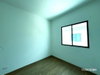 listing thumbnail image 42