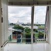 listing thumbnail image 6