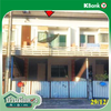 listing thumbnail image 12