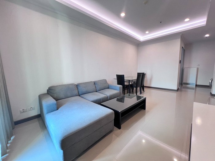 รูป 💥💥ปล่อยเช่า!! คอนโด ศุภาลัย เอลีท พญาไท 1BED 60 ตรม.ชั้น 20 ตกแต่งสวย พร้อมอยู่ 22,000.-/ด. สนใจ Line ID: @atfirm💥💥 - รูปที่ 11/18