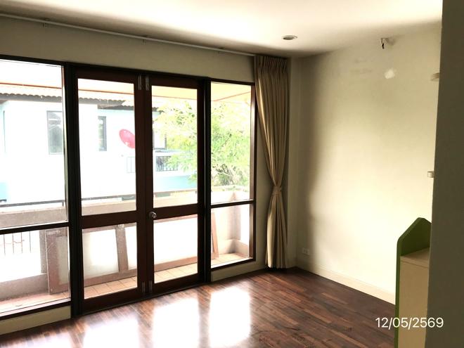 รูป บ้านเดี่ยว 92.7 ตร.วา บ้านพิมาน แม่ริม เชียงใหม่ 6.2M - รูปที่ 15/43