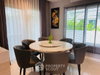 listing thumbnail image 17