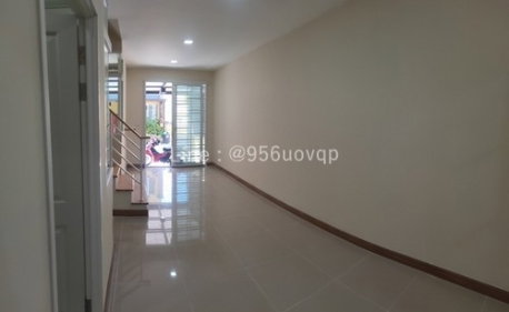 รูป sss560b0687 ขาย ทาวน์โฮม 2 ชั้น โกลเด้น ทาวน์ 2 ศรีนครินทร์-สุขุมวิท - รูปที่ 4/11