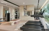 listing thumbnail image 7