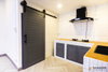 listing thumbnail image 17