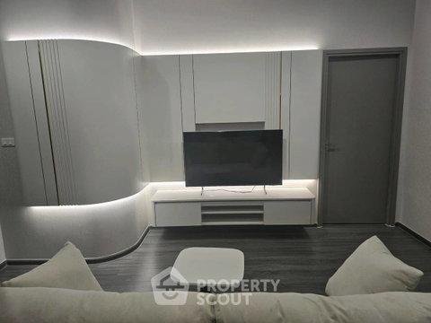 คอนโด 2 ห้องนอน ขนาด 60 ตร.ม. ที่ IDEO สุขุมวิท - พระราม 4 ใกล้ BTS พระโขนง 300 ม. (ID 2995913)