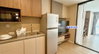 listing thumbnail image 25