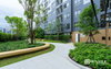 listing thumbnail image 16