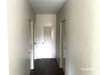 listing thumbnail image 29