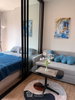 listing thumbnail image 0