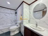 listing thumbnail image 20