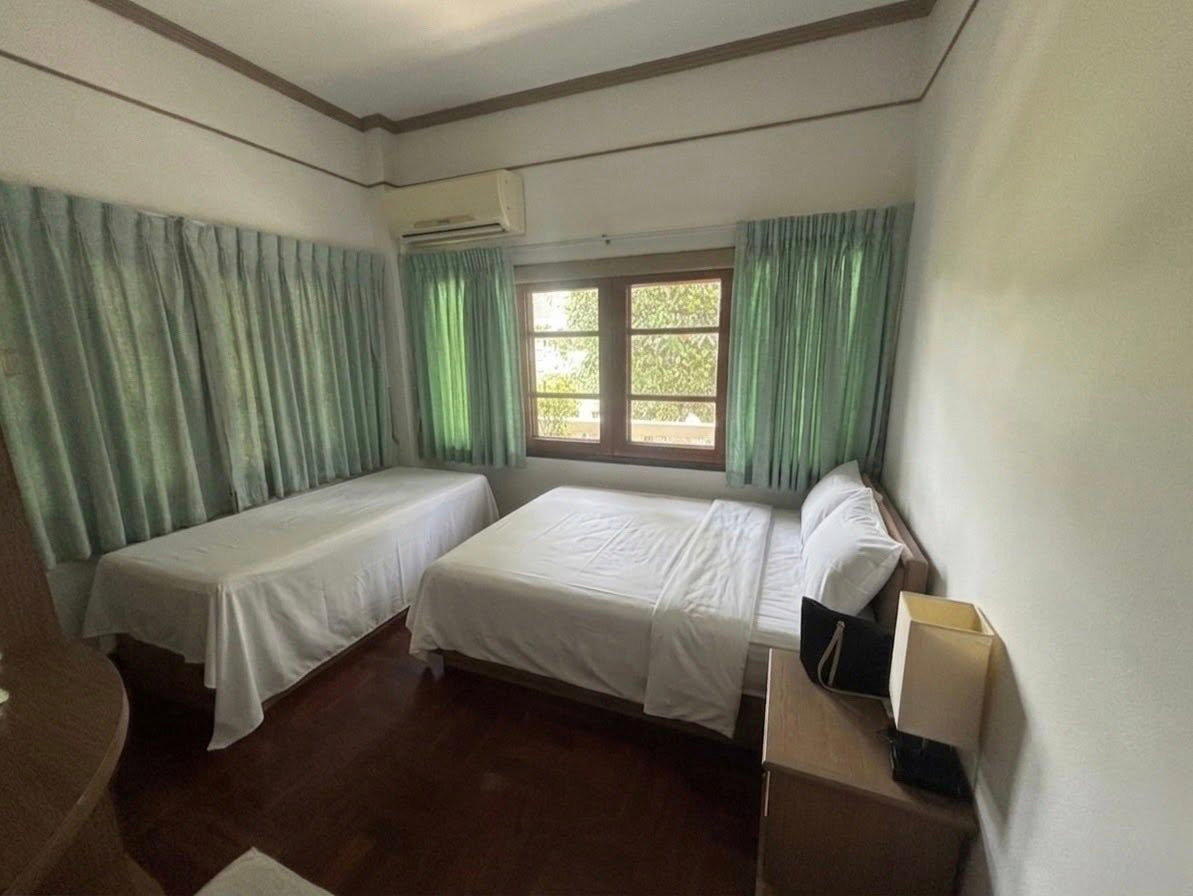 picture House for Sale at Baan Phakamas (E6906028) ID Line : @condo101 - 13/19