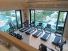 listing thumbnail image 20