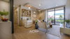 listing thumbnail image 3