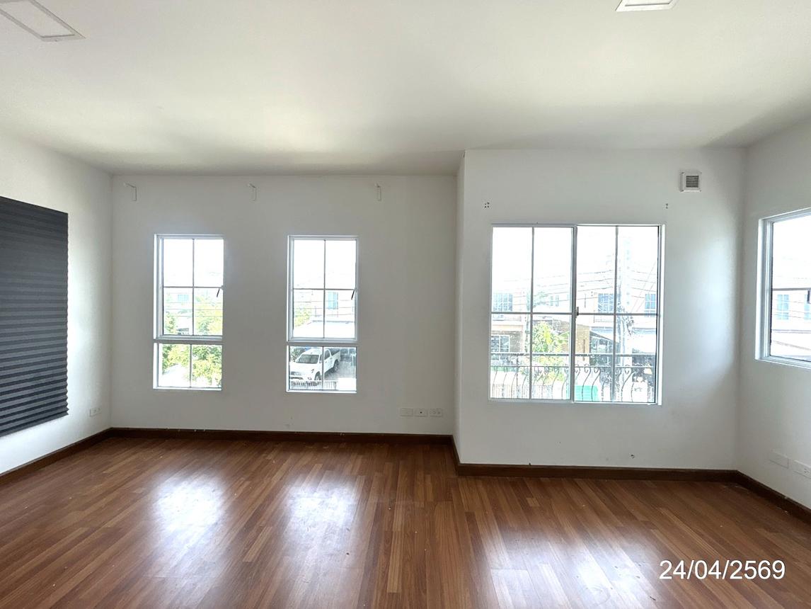 picture HOME 47 Sq.w. Bang Bo Samut Prakarn for 3.6M - 37/49