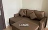 listing thumbnail image 5